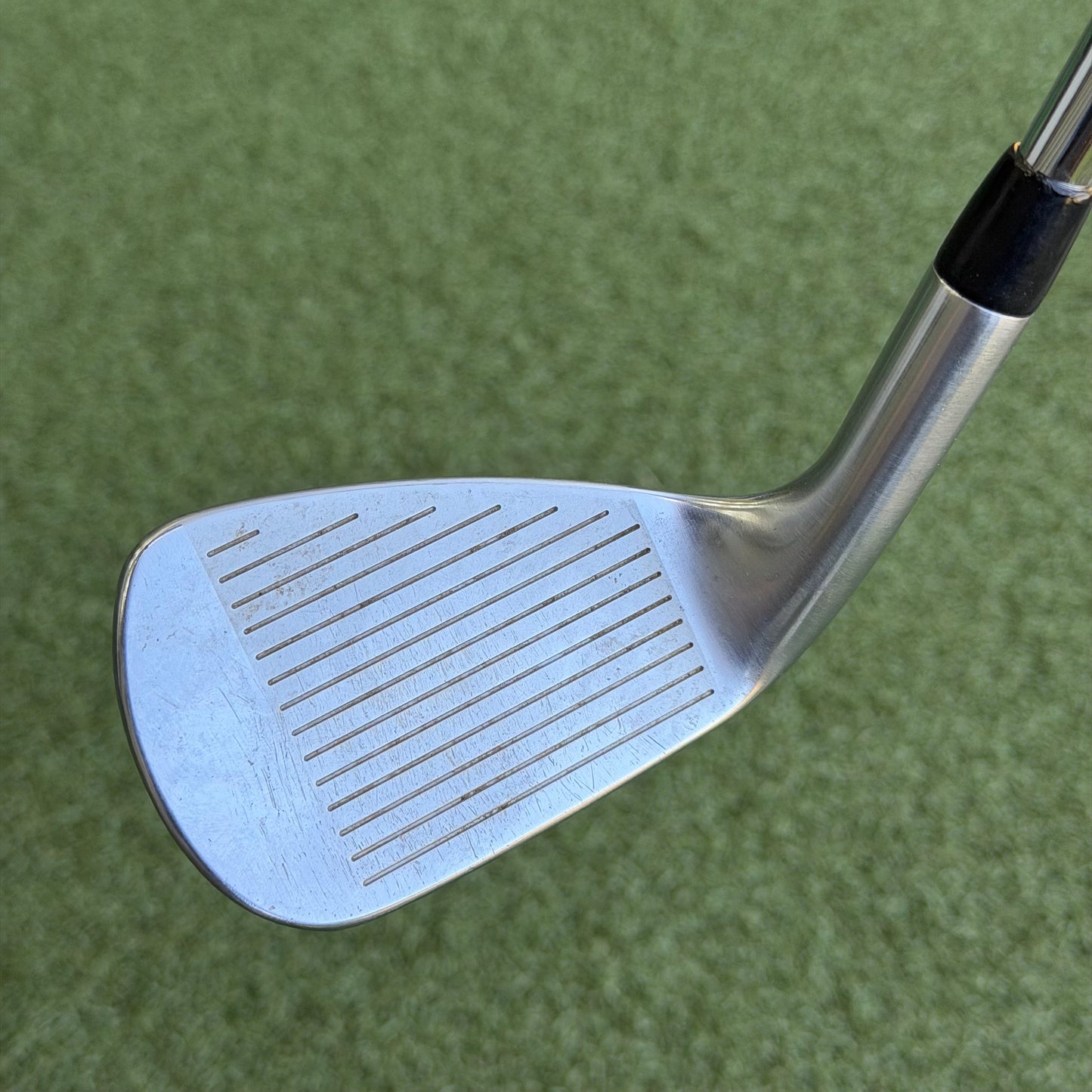 Titleist T200 (2019) Gap Wedge / 48 Degree / Stiff Flex