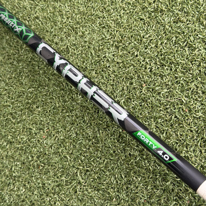 Callaway Epic Max #5 Fairway Wood / 18 Degree / Ladies Flex