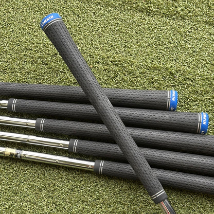 TaylorMade P790 Golf Iron Set 2017 / 5-PW / Stiff Flex