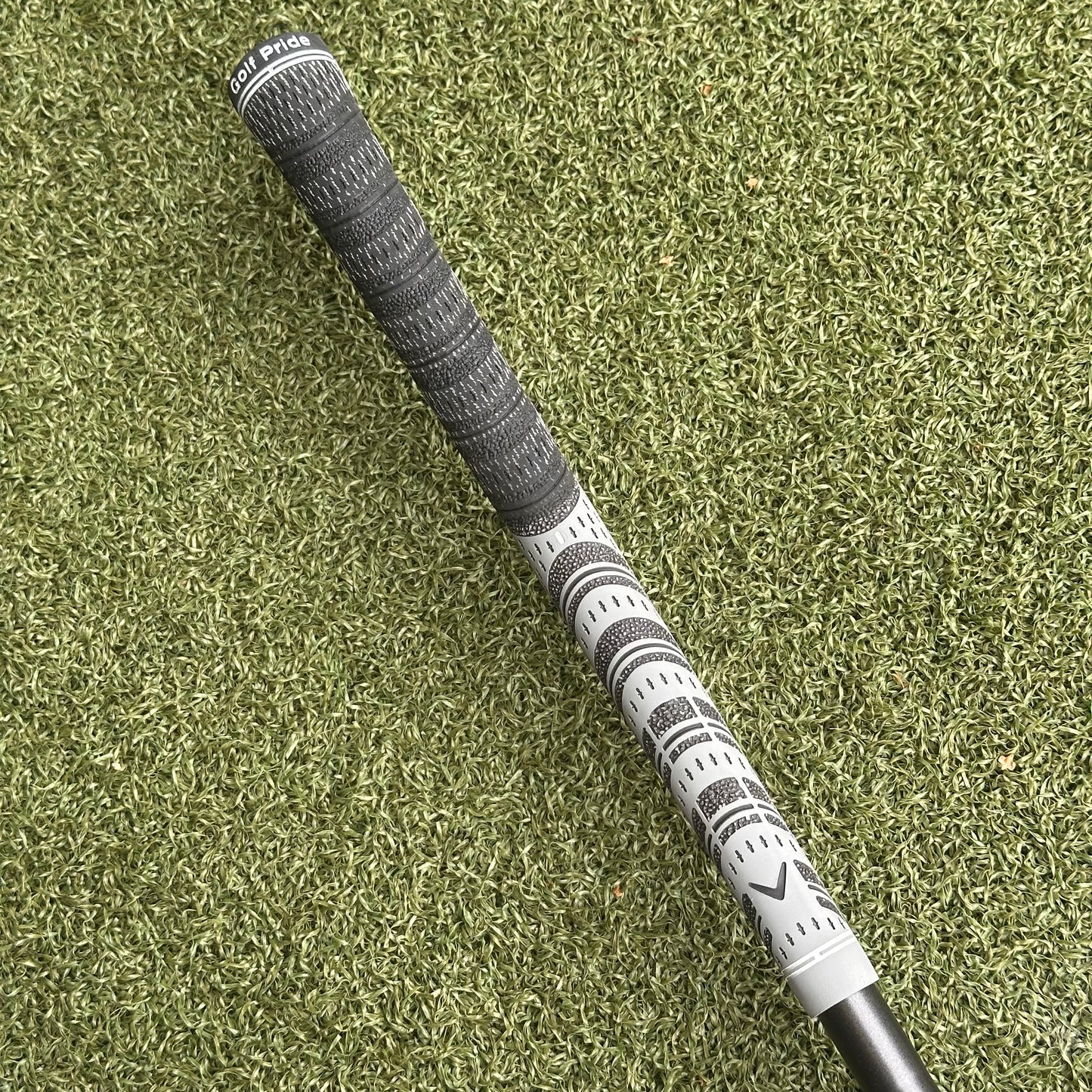 Callaway Opus Platinum Sand Wedge / 54 Degree