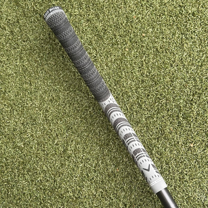 Callaway Opus Platinum Sand Wedge / 54 Degree