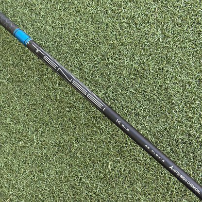 Titleist GT280 Mini Driver / 13 Degree / Stiff Flex - Pre Owned Golf 