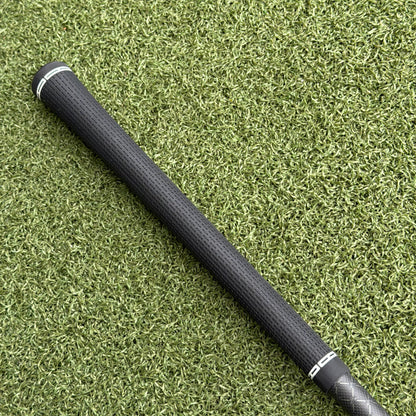 Titleist GT2 #3HL Fairway Wood / 16.5 Degree / Stiff Flex / Left Hand - Pre Owned Golf 
