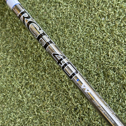 Callaway Big Bertha Reva #5 Fairway / 21 Degree / Ladies Flex