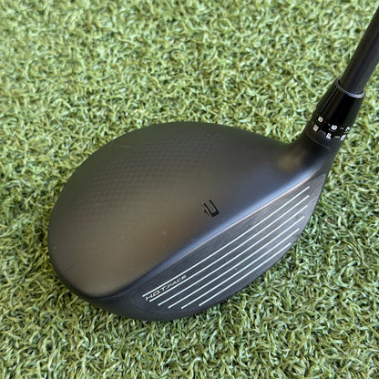 Cobra DS-Adapt LS #3 Fairway / 14.5 Degree / Extra Stiff Flex