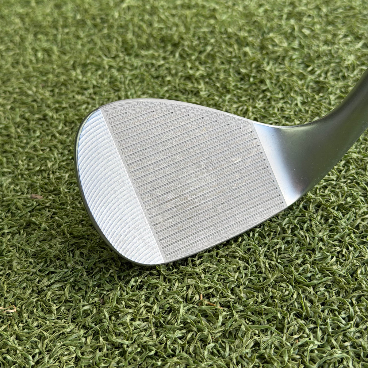 Cleveland RTZ Sand Wedge / 56 Degree