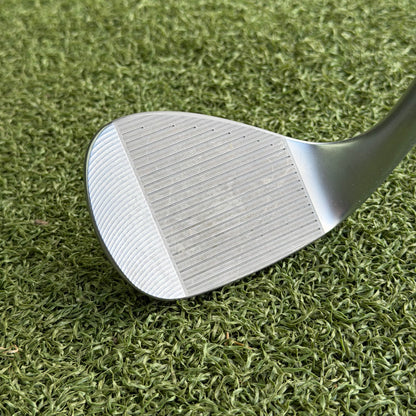 Cleveland RTZ Sand Wedge / 56 Degree
