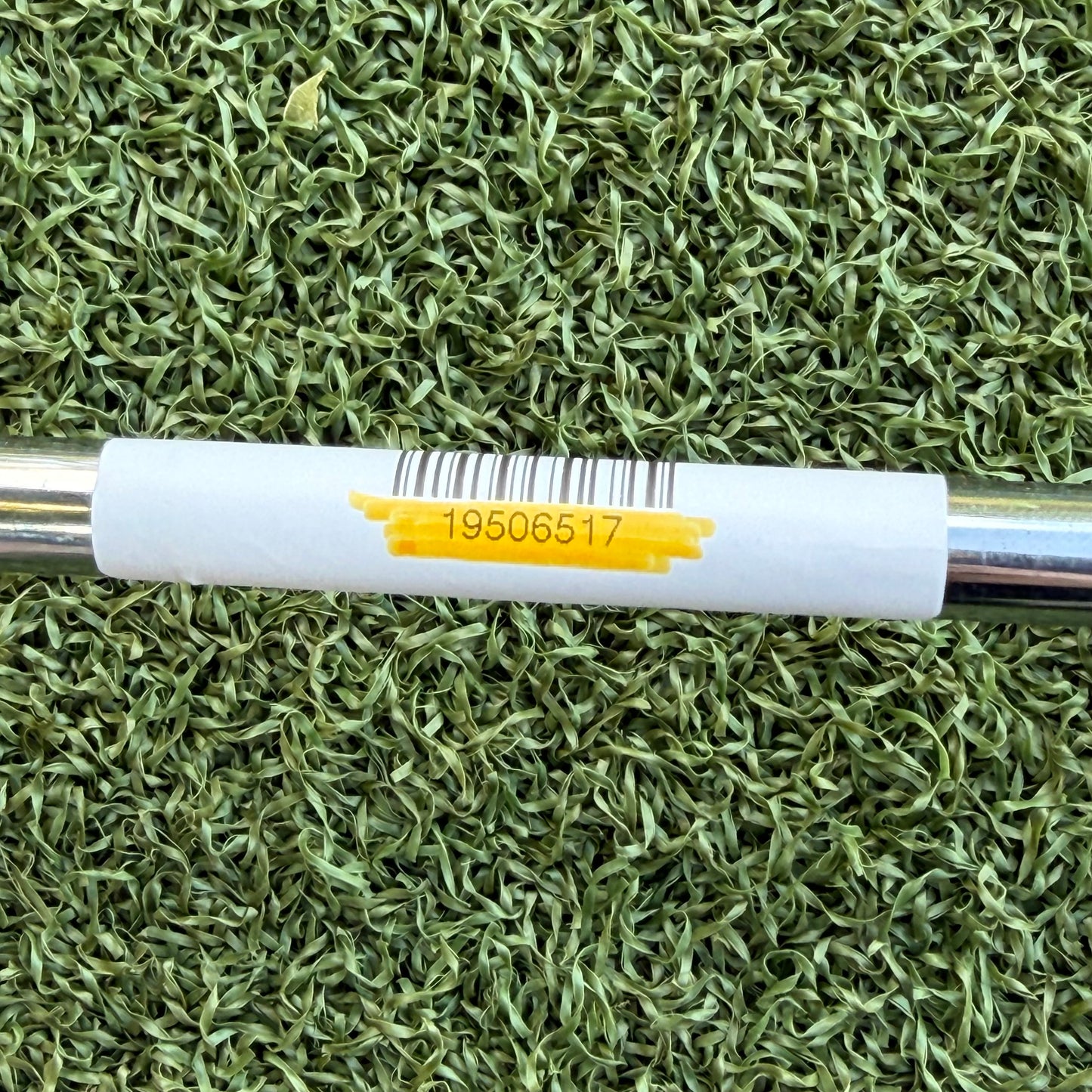 Scotty Cameron Select Newport 3 Putter / 33 Inch