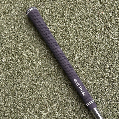 Mizuno T24 Copper Sand Wedge / 54 Degree