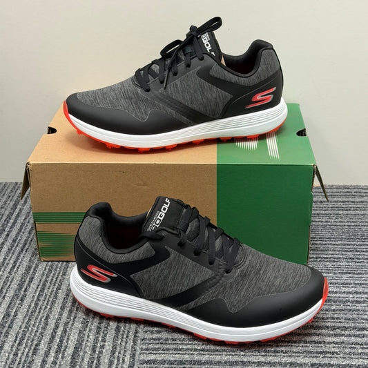 Skechers Go Golf Max Cut Women's Golf Shoes / UK 5