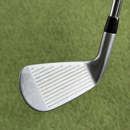 Titleist T150 2025 #5 Iron / 25 Degree / Stiff Flex - Pre Owned Golf 