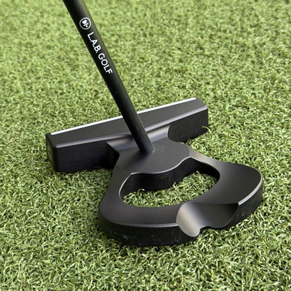 L.A.B Directed Force 2.1 Golf Putter / 35.5 Inch - Pre Owned Golf 