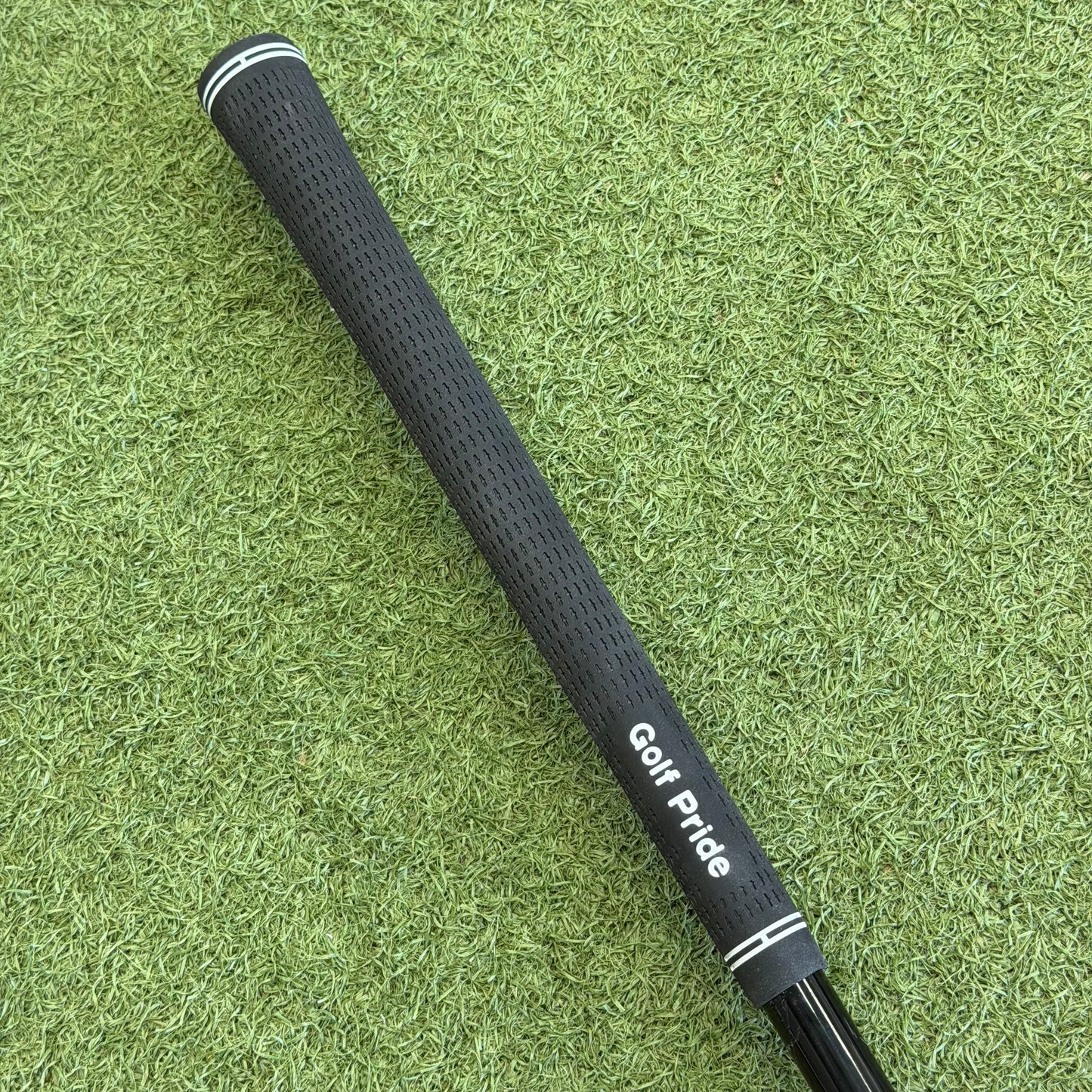 PING G430 Max Golf Driver / 10.5 Degree / Stiff Flex