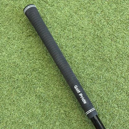 PING G430 Max Golf Driver / 10.5 Degree / Stiff Flex - Pre Owned Golf 