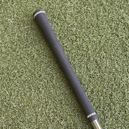 Titleist T350 2023 #5 Iron / 23 Degree / Regular Flex