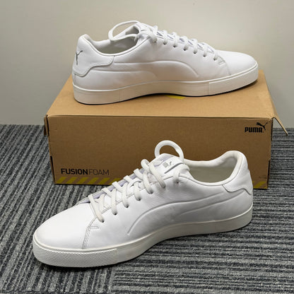 Puma Fusion Classic Men's Golf Shoes / UK 8