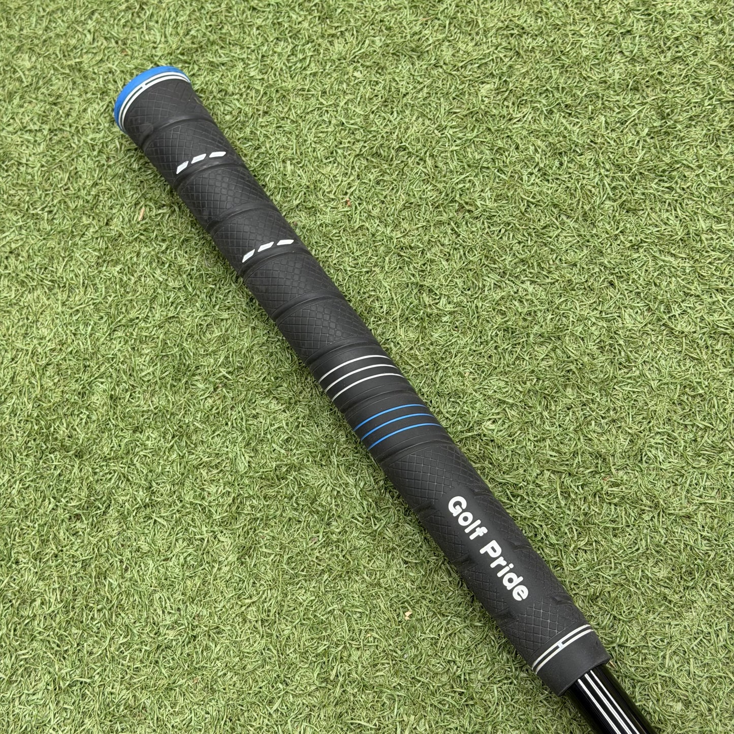 PING G430 MAX 10K Golf Driver / 10.5 Degree / Regular Flex