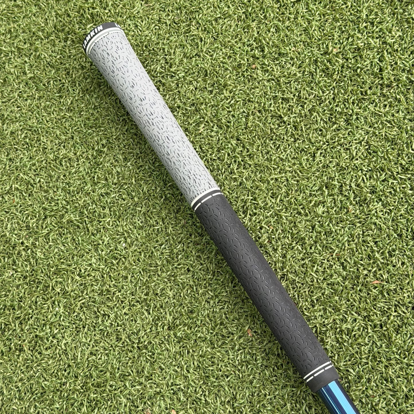 Mizuno ST-Max 230 #5 Hybrid / 25 Degree / Regular Flex