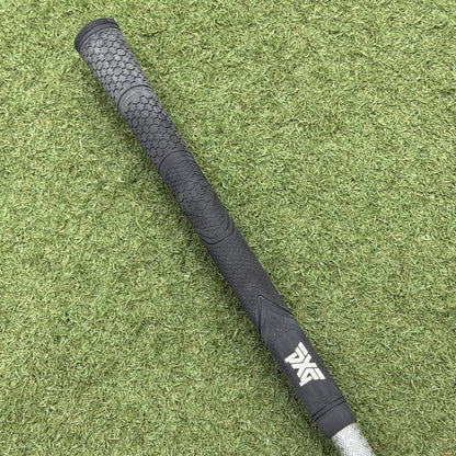 PXG 0311 Black Ops #3 Fairway Wood / 15 Degree / Regular Flex - Pre Owned Golf 