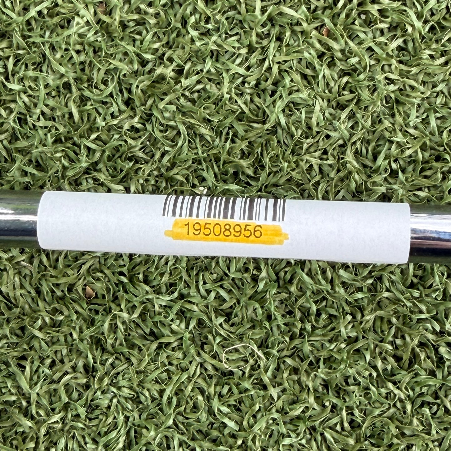 Scotty Cameron Champions Choice Newport 2 Button Back Putter / 34 Inch