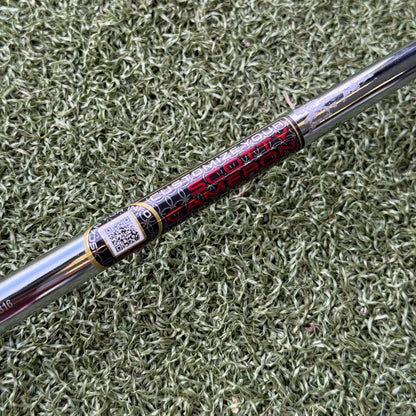Scotty Cameron Super Select Squareback 2 Putter LD / Long Design 38"