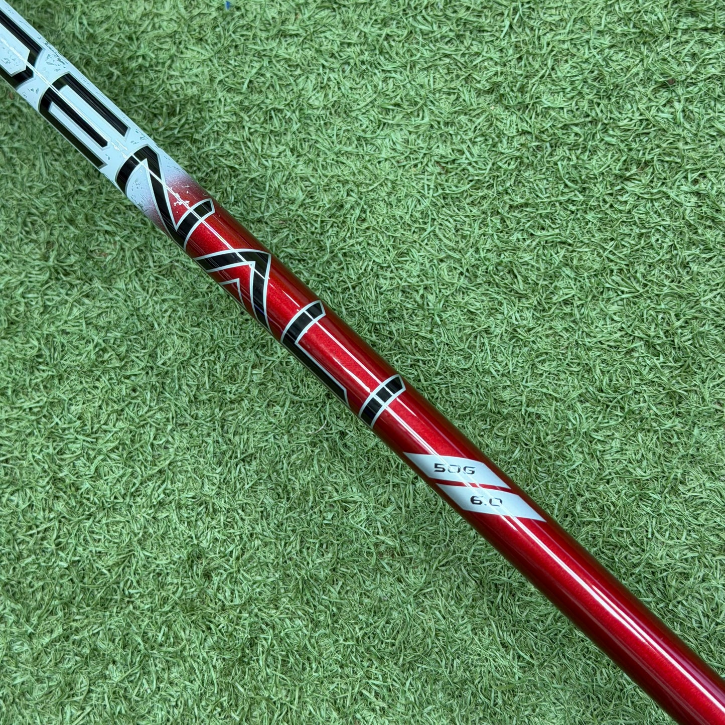 Cobra DS-Adapt Max K Golf Driver / 10.5 Degree / Stiff Flex