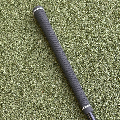 Titleist T350 2023 #5 Iron / 23 Degree / Regular Graphite Flex