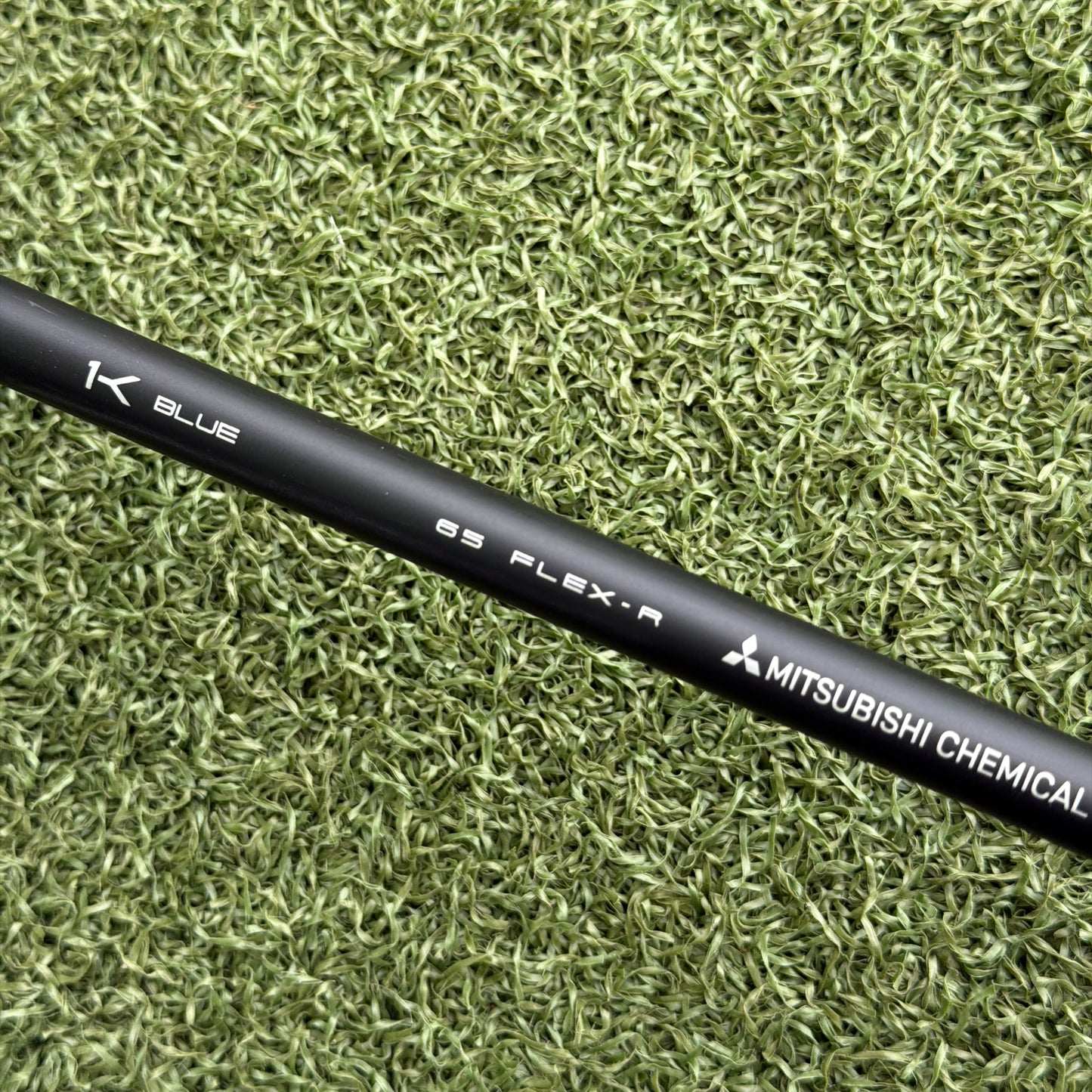 Titleist GT2 #7 Fairway Wood / 21 Degree / Regular Flex
