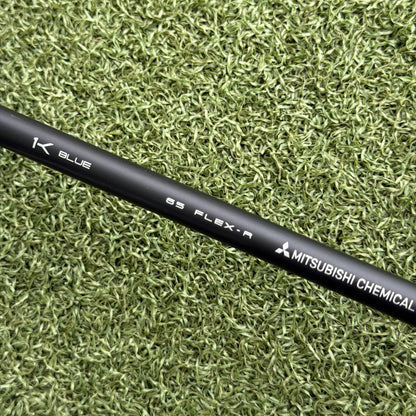 Titleist GT2 #7 Fairway Wood / 21 Degree / Regular Flex - Pre Owned Golf 