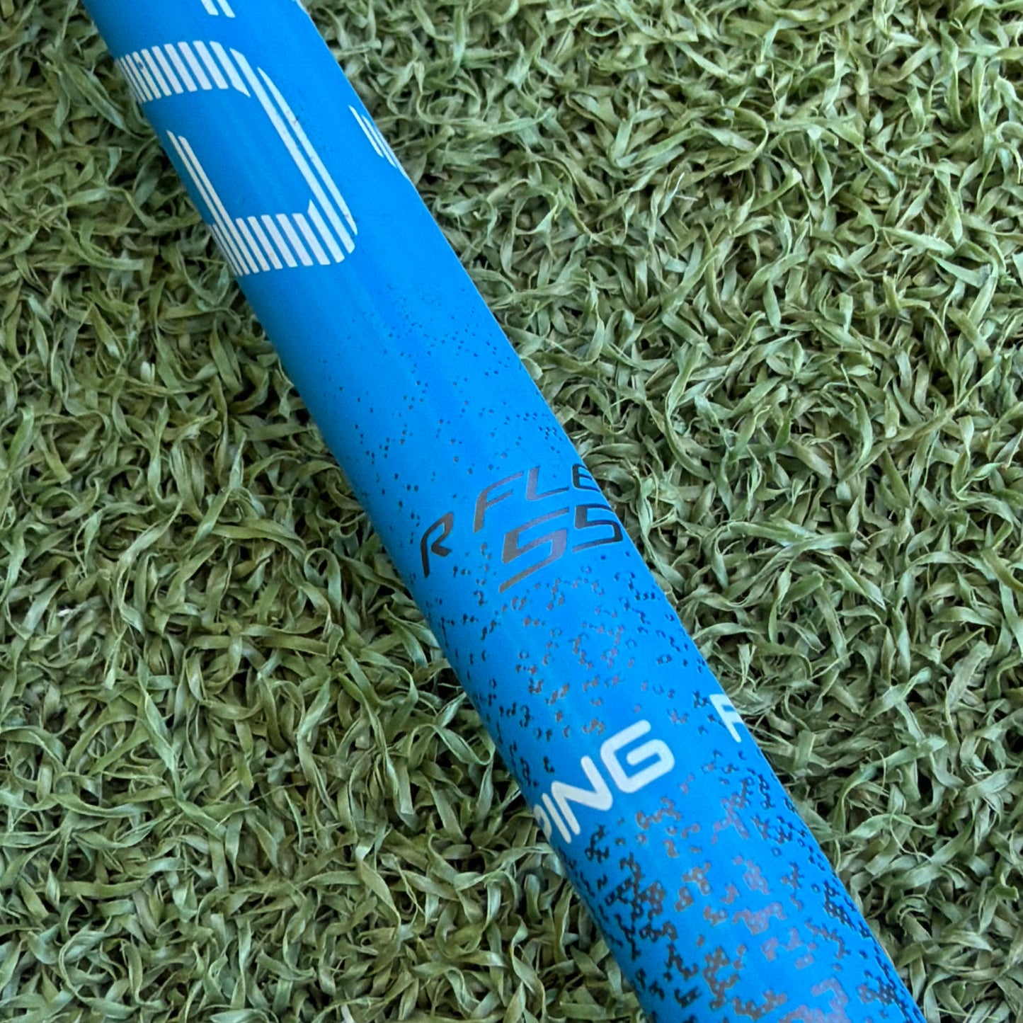 PING G Series SF TEC Golf Driver / 12 Degree / Regular Flex