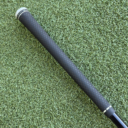 Cobra King F7 #7 Fairway Wood / 22.5 Degree / Regular Flex