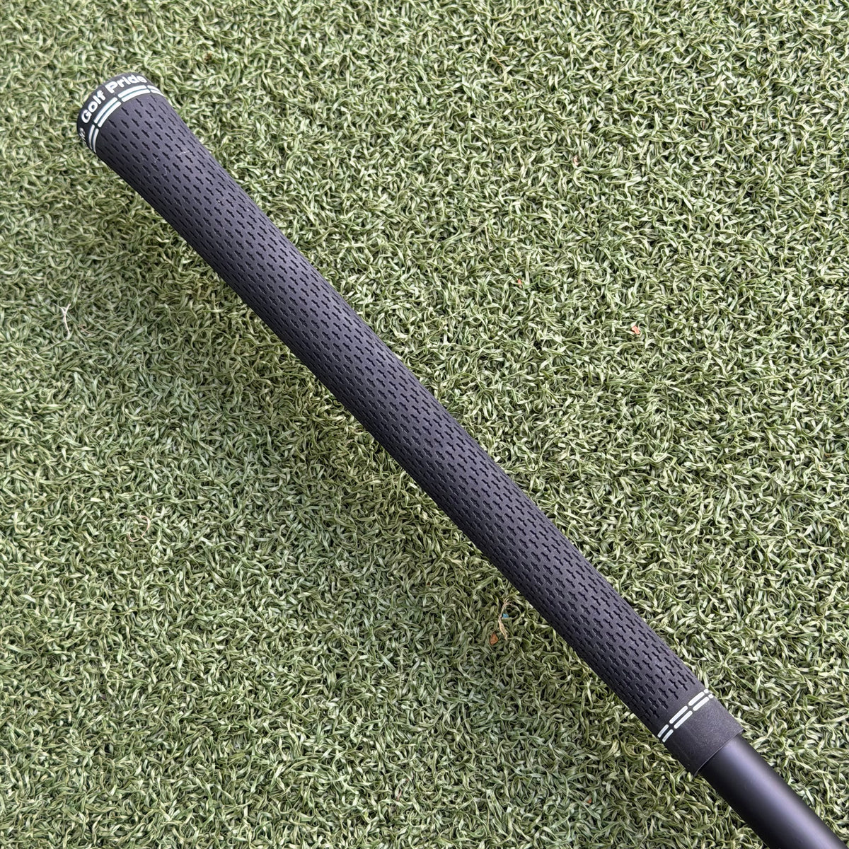 PING G425 #4 Hybrid / 22 Degree / Regular Flex - Pre Owned Golf 