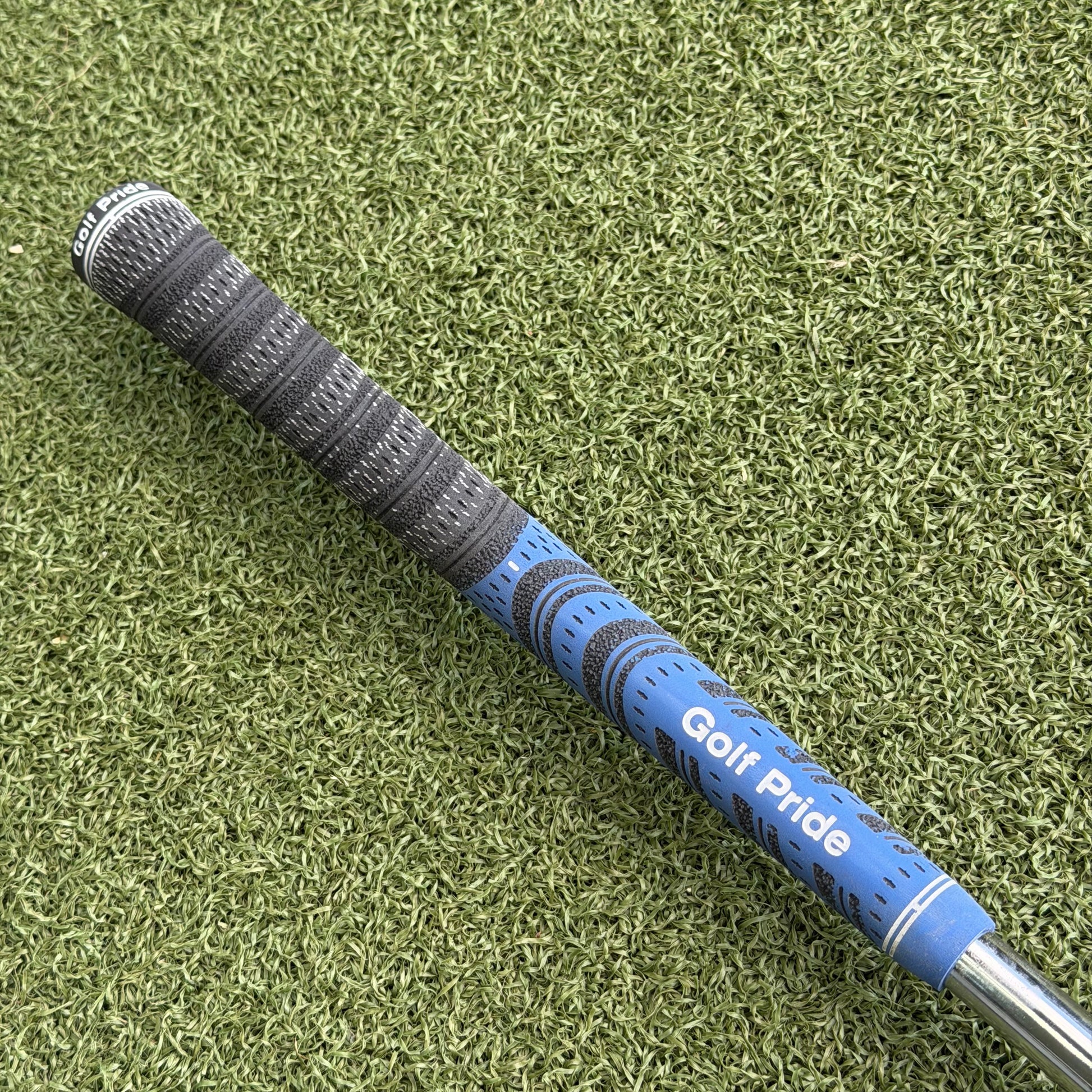 Cleveland Smart Sole Full-Face Chipper / 42 Degree - Pre Owned Golf 