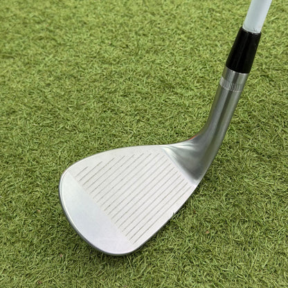 Titleist Vokey SM10 Sand Wedge / 56 Degree / Ladies Flex - Pre Owned Golf 