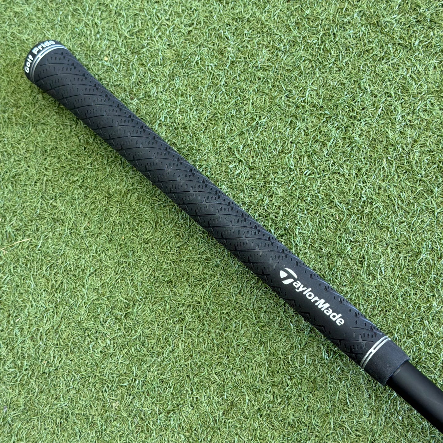 TaylorMade Qi4D Max #7 Fairway Wood / 21 Degree / Regular Flex