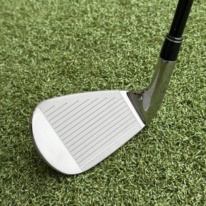 Yonex Ezone Elite 4 Pitching Wedge / 43 Degree / Senior Flex