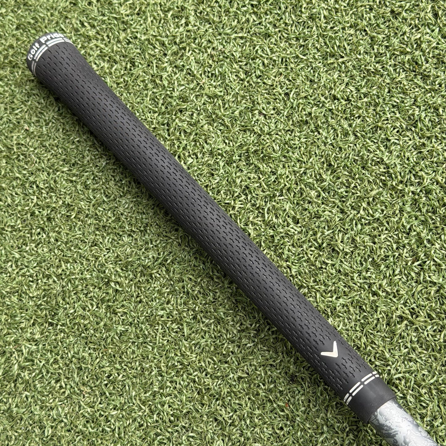Callaway Quantum Max D Golf Driver / 10.5 Degree / Stiff Flex
