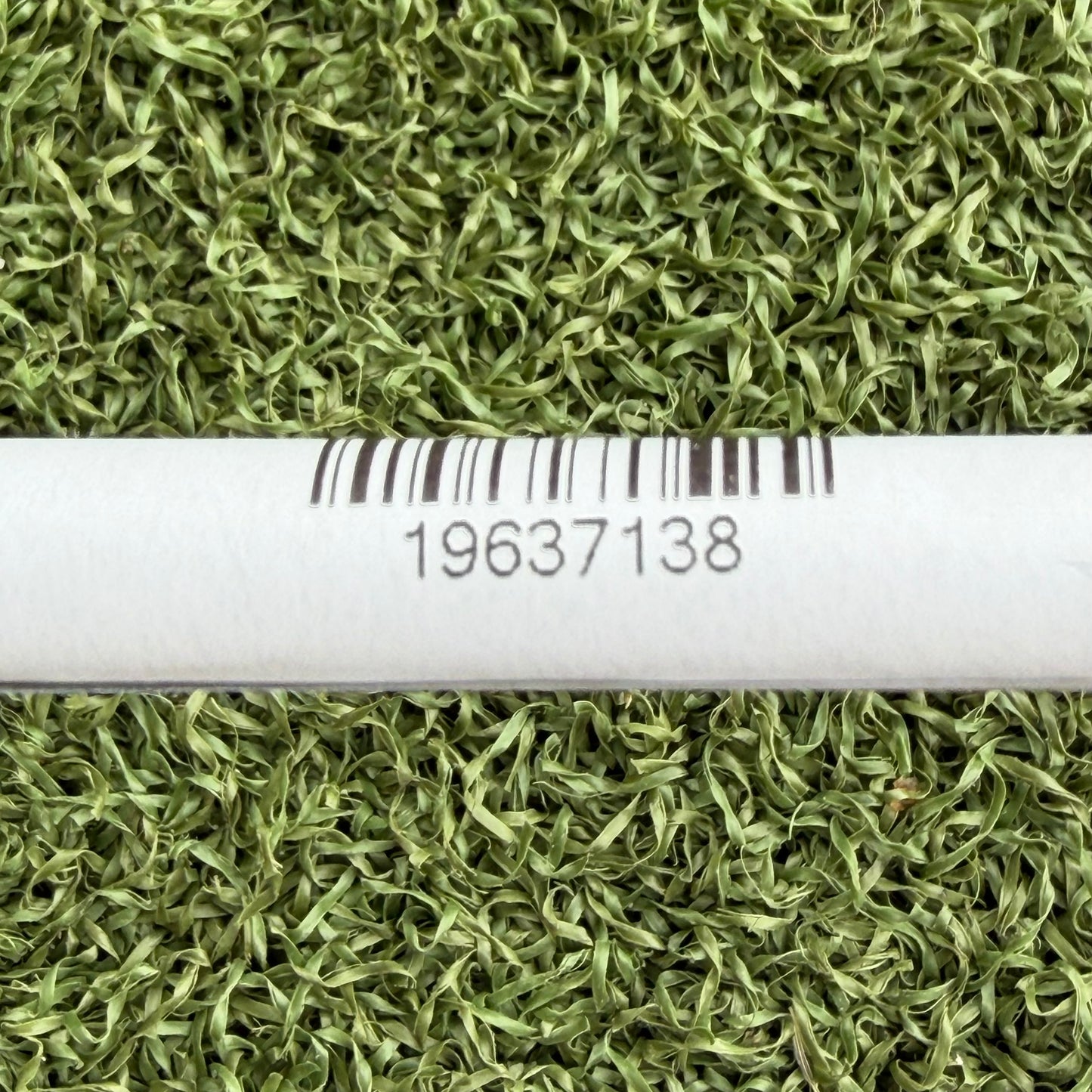 Odyssey Ai-ONE #7 CH Golf Putter / 34 Inch