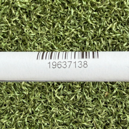 Odyssey Ai-ONE #7 CH Golf Putter / 34 Inch