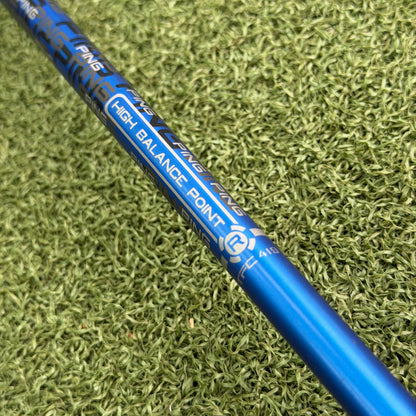 PING G30 #5 Fairway Wood / 18 Degree / Regular Flex