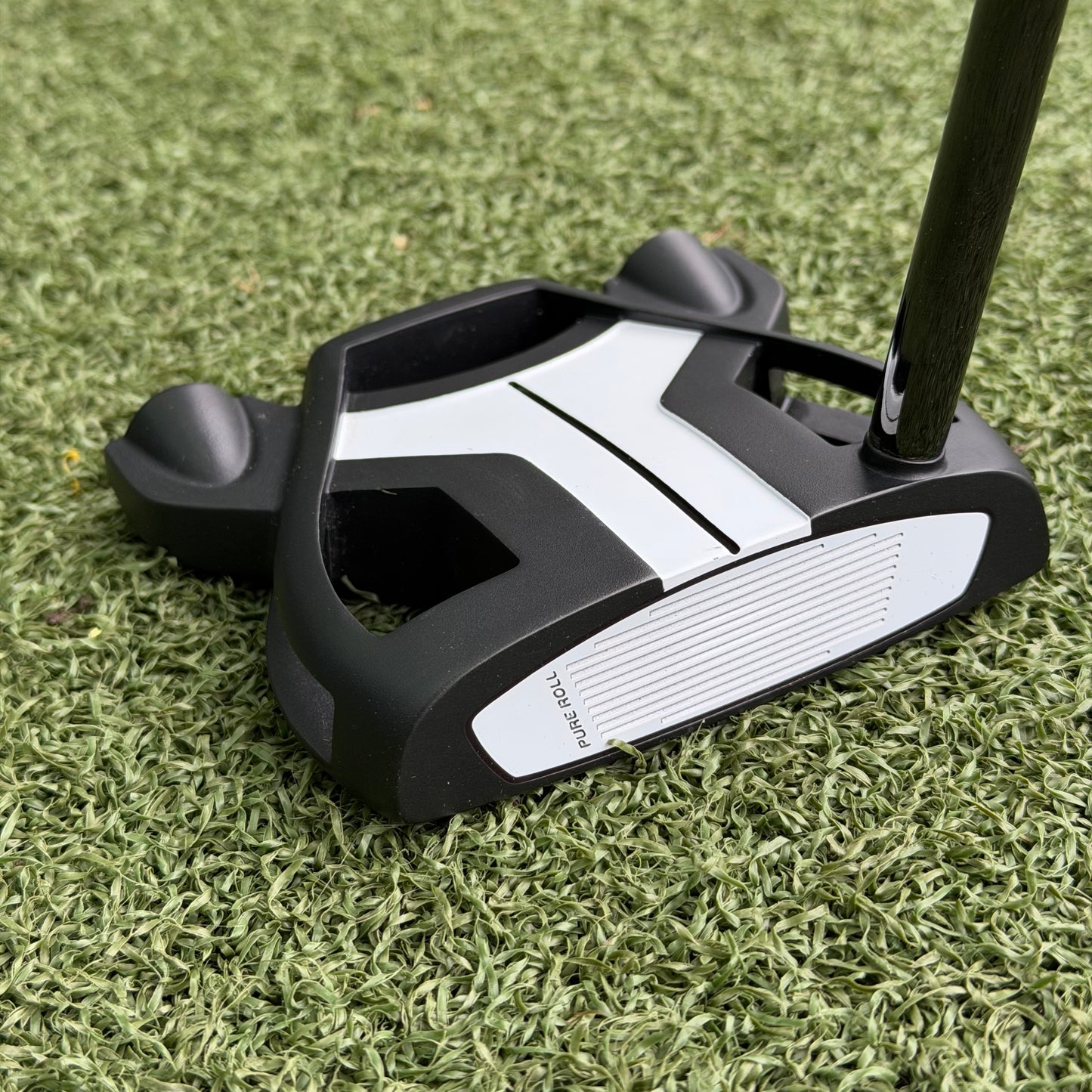 TaylorMade Spider Tour S CB 2025 Putter / 38 Inch