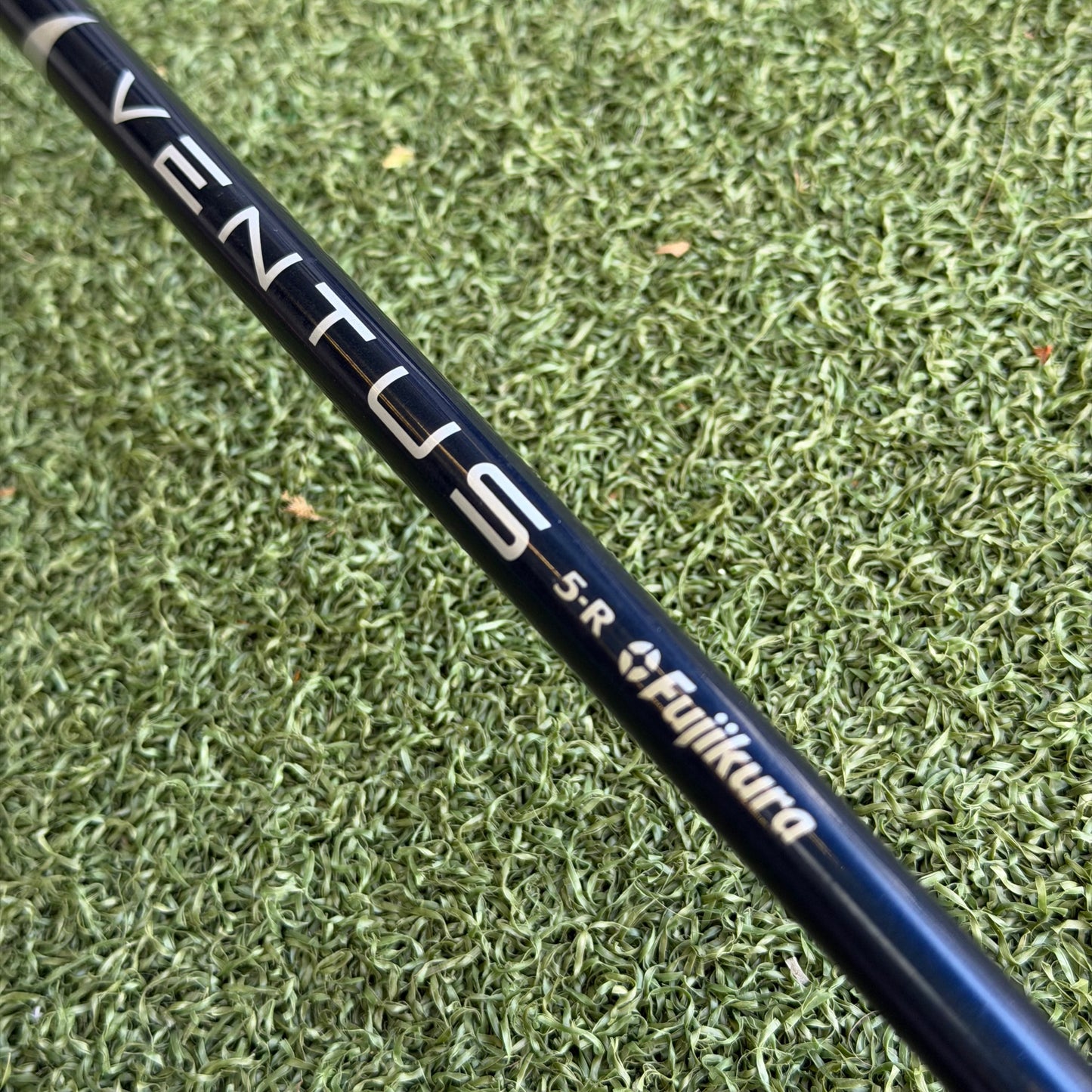 TaylorMade SIM2 Max Golf Driver / 12 Degree / Regular Flex