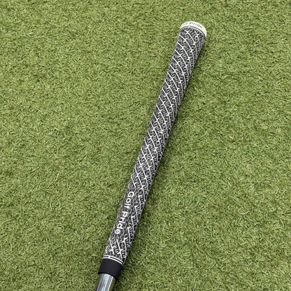 Mizuno T24 Chrome Wedge / 50 Degree / Gap Wedge - Pre Owned Golf 