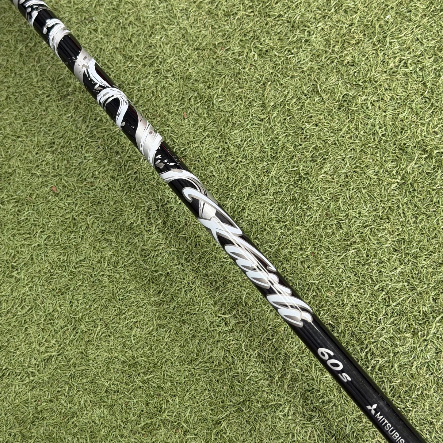 PING G430 Max Golf Driver / 10.5 Degree / Stiff Flex - Pre Owned Golf 