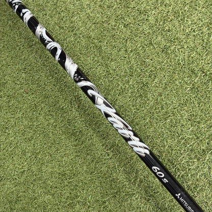 PING G430 Max Golf Driver / 10.5 Degree / Stiff Flex - Pre Owned Golf 
