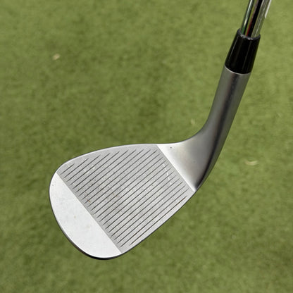 PING S159 Lob Wedge / 58 Degree - Pre Owned Golf 