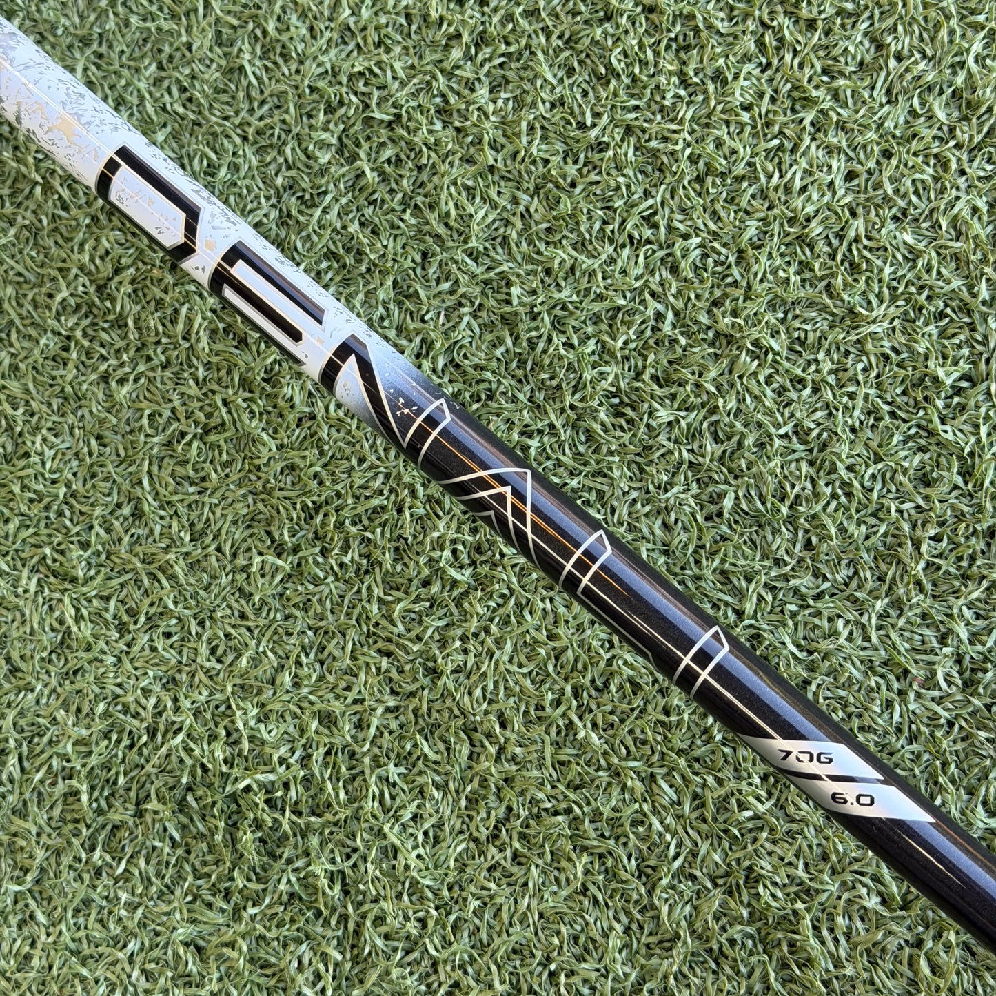 Cobra DS-Adapt X #3 Fairway / 15 Degree / Stiff Flex