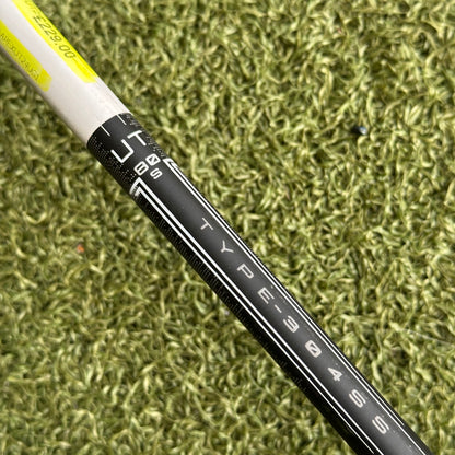 Callaway Apex UT Forged '24 #3 Utility Iron / 20 Degree / Stiff Flex