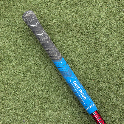 PING G410 Crossover #3 Golf Utility Iron / 20 Degree / Regular Flex - Pre Owned Golf 