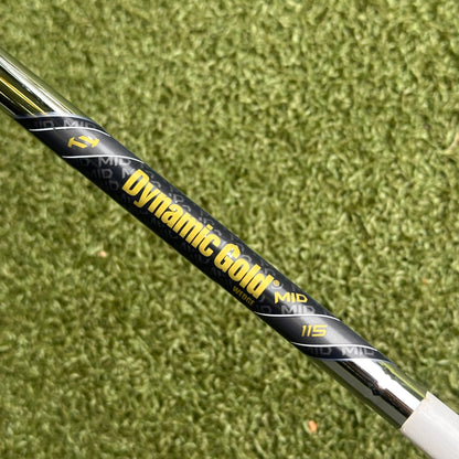 Callaway Opus Sand Wedge / 54 Degree